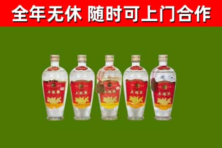 临西烟酒回收公斤五粮液.jpg